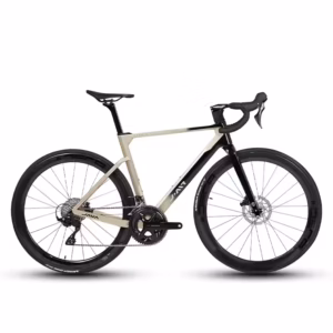 VOLATA Carbon Fiber Frame JAVA Road Bike 24 Speeds Hydraulic Disc Brake R7170 Di2 Electronic Shifting Racing Bike