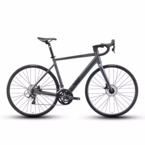 Java VELOCE L-TWOO R5 Road Bike 18 Speed 700C Racing Bike Aluminum Alloy Frame Bicycle for Adults