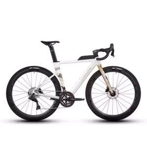 JAVA Factory IDRA Gravel Road Bike 24 Speeds Off-road 700C Racing Bike Alloy Frame Full Hydraulic Disc Brake for Adults