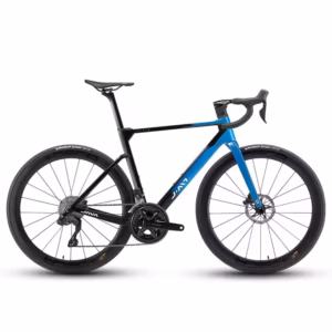 CARBON FIBER FORK BIKE JAVA ROAD BIKE VOLATA ADULT BIKE in STOCK 24 SPEED
