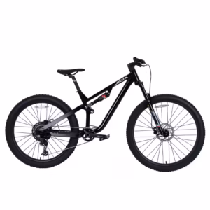 JAVA SABBIA 29'' 27.5inches Full Suspension Mountain Bike 12 Speed Aluminum Alloy Racing Bike Soft-tail Bicycle for Adult
