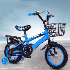 Children's Bicycle 16 "kid's Bike