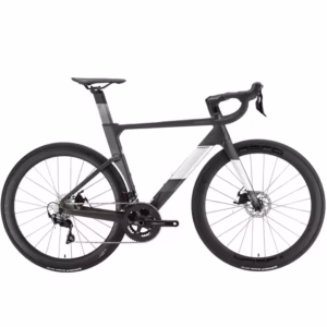 2023 ROAD BIKE JAVA FUOCO TOP 22 SPEED for ADULTS for SALE