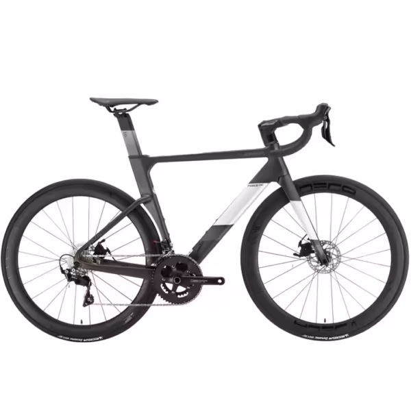 2023 ROAD BIKE JAVA FUOCO TOP 22 SPEED for ADULTS for SALE