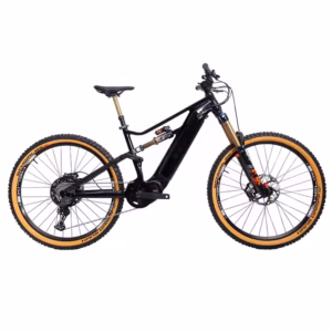 E Bike Most Powerful High Speed Electric Bike Electric Bicycle Electric Bike 48V 500W 1000W