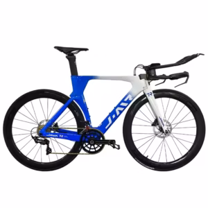 Fantas-bike Java Road Bike Carbon Fiber 22 Speed Triathlon Racing Bike TT Disc Brake SCIA