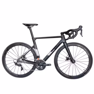 FANTAS-BIKE CARBON FIBER BIKE JAVA ROAD BIKE VESUVIO
