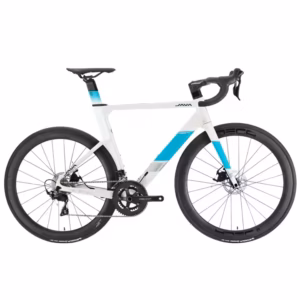 CARBON FIBER FORK BIKE JAVA ROAD BIKE ADULT BIKE FUOCO TOP in STOCK 22 SPEED